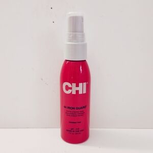 🔮3/$15 CHI 44 Iron Guard Thermal Protection Spray